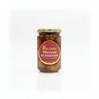 Marroni al naturale sotto sciroppo 800gr | PIANETTA DI BARBIERI Pianetta di Barbieri