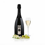 Prosecco DOC extra dry mill.  0,75clx6pz | CASERE Casere