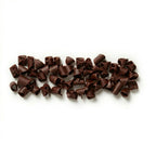 Riccioli di cioccolato 1 Kg| AMBROSIO Ambrosio