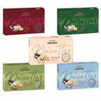 Confetti Les Noisettes Nuance 1Kg | MAXTRIS Maxtris
