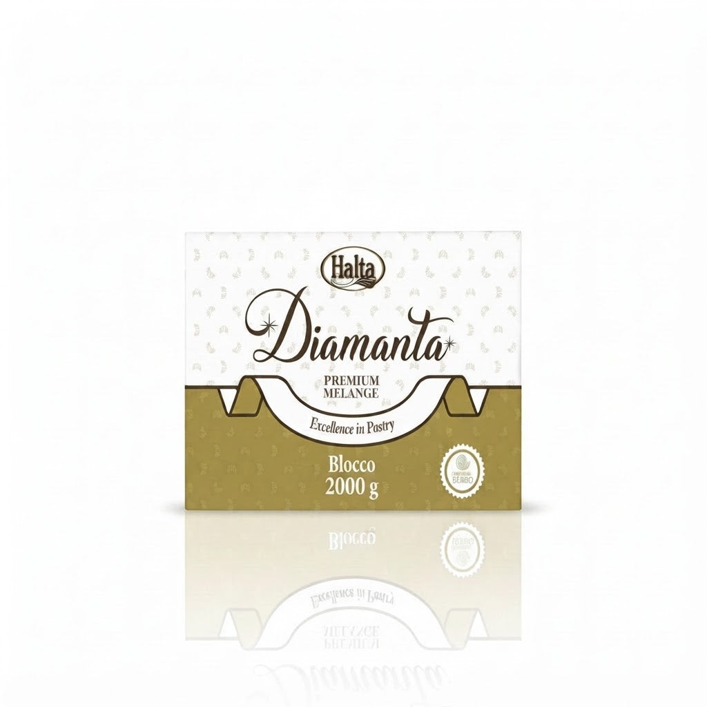 Halta Diamanta Sfo/ Cro 50 % 2 Kg | IPSA Ipsa