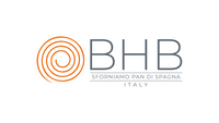 BHB
