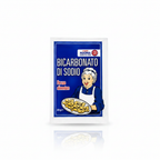 Bicarbonato di sodio 20grx 5pz | MADMA Madma