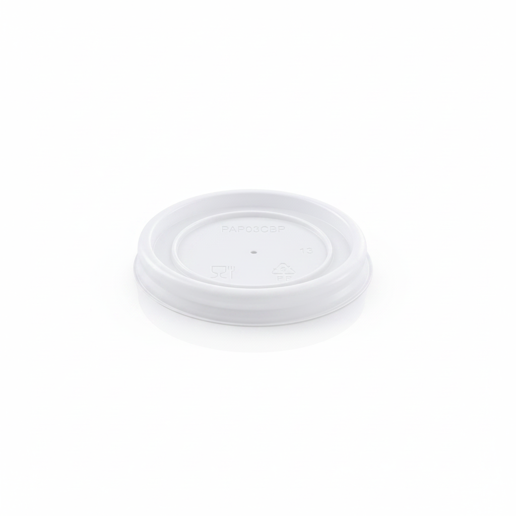 Coffee bicchiere in carta 2.5 50pz| ALCAS Alcas