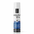 Colorante Alimentare Spray effetto opaco 250 ml| VIA DELLE ARTI Via delle Arti
