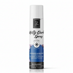 Colorante Alimentare Spray effetto opaco 250 ml| VIA DELLE ARTI Via delle Arti