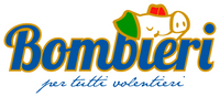 BOMBIERI