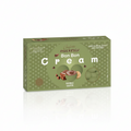 Confetti Bon Bon Cream Nuance 900gr | MAXTRIS Maxtris