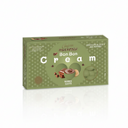 Confetti Bon Bon Cream Nuance 900gr | MAXTRIS Maxtris