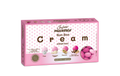 Confetti Bon bon cream sfumati 900 gr| MAXTRIS Maxtris