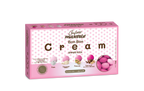 Confetti Bon bon cream sfumati 900 gr| MAXTRIS Maxtris