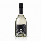 Spumante Blanc de Blanc Millesimato Brut 0.75clx6 | BORGO MOLINO Borgo Molino