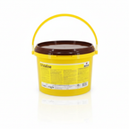 Cristaline neutro Lucidante in gel pronta all'uso 4kg | CRESCO Cresco