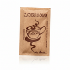 Zucchero di Canna brown 1 Kg| DAILA Daila