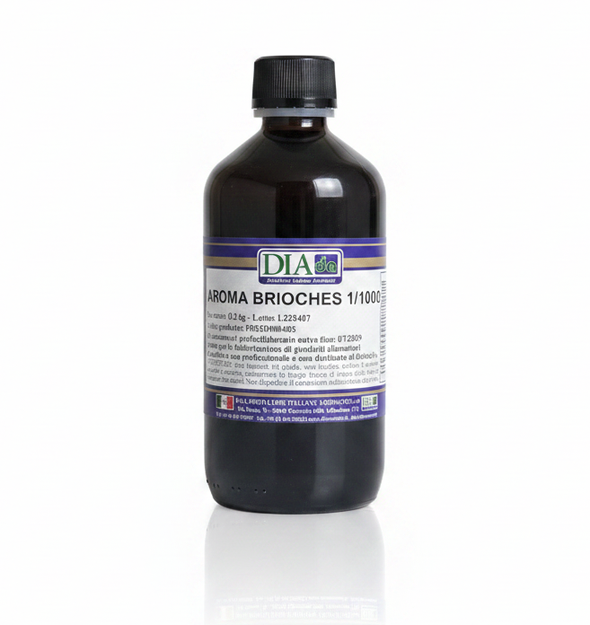 Aroma 200ml | D.I.A D.I.A