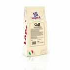Ciuff Preparato per panna vegetale 1Kg | LAPED Laped