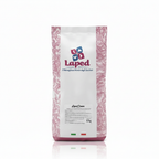 LapedCream Core 'E crema pasticcera a Caldo 1x5Kg | LAPED Laped