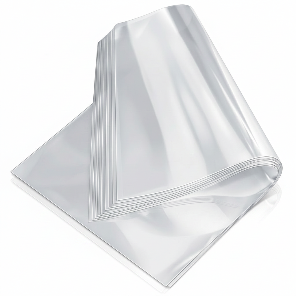 Buste Risma 1°a scelta 10kg | ITALPACK ItalPack