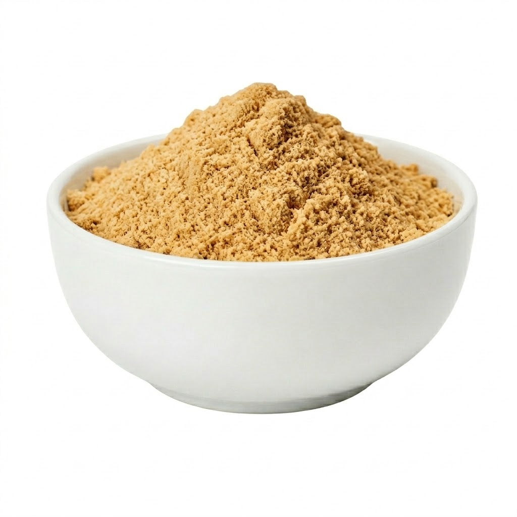 Farina di nocciole 1 Kg Miano Sapore Italiano