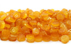 Tondini di Arancio canditi 900gr | AMBROSIO Ambrosio