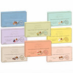 Confetti Linea Enzo Miccio Nuance 1kg| MAXTRIS Maxtris