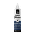 Colorante liquido base olio 240gr| VIA DELLE ARTI Via delle Arti