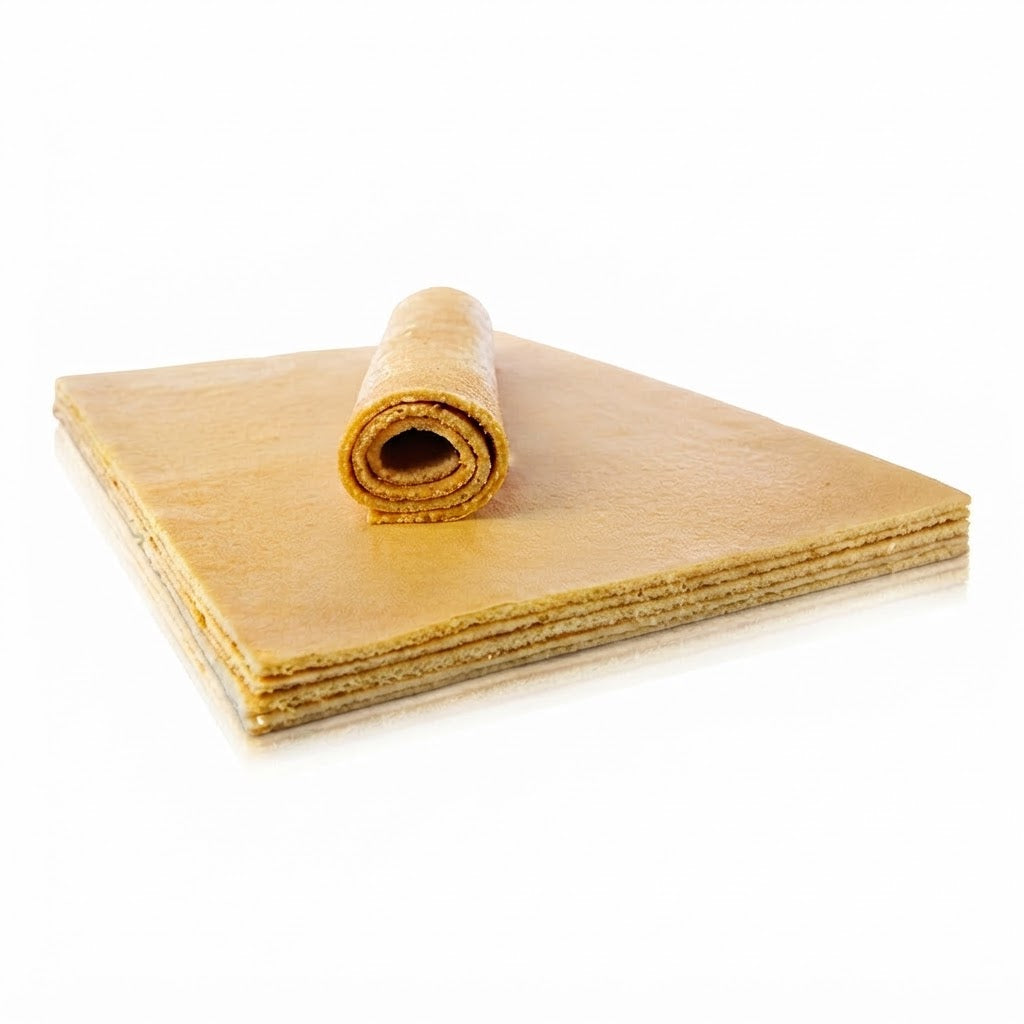 Roullè senza glutine 38X56 h1cm  | BHB BHB