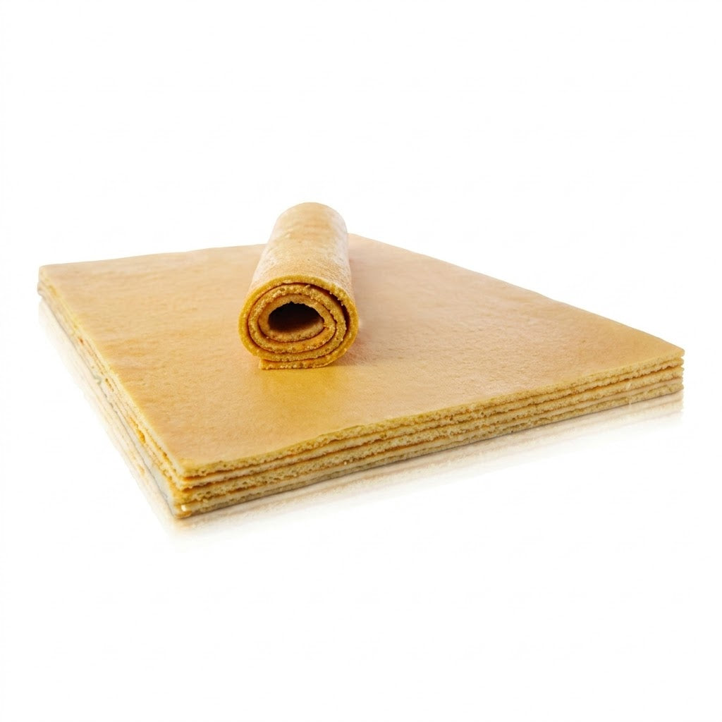 Roullè senza glutine 38X56 h1cm  | BHB BHB