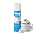 Nata spray 500g | KEN KEN
