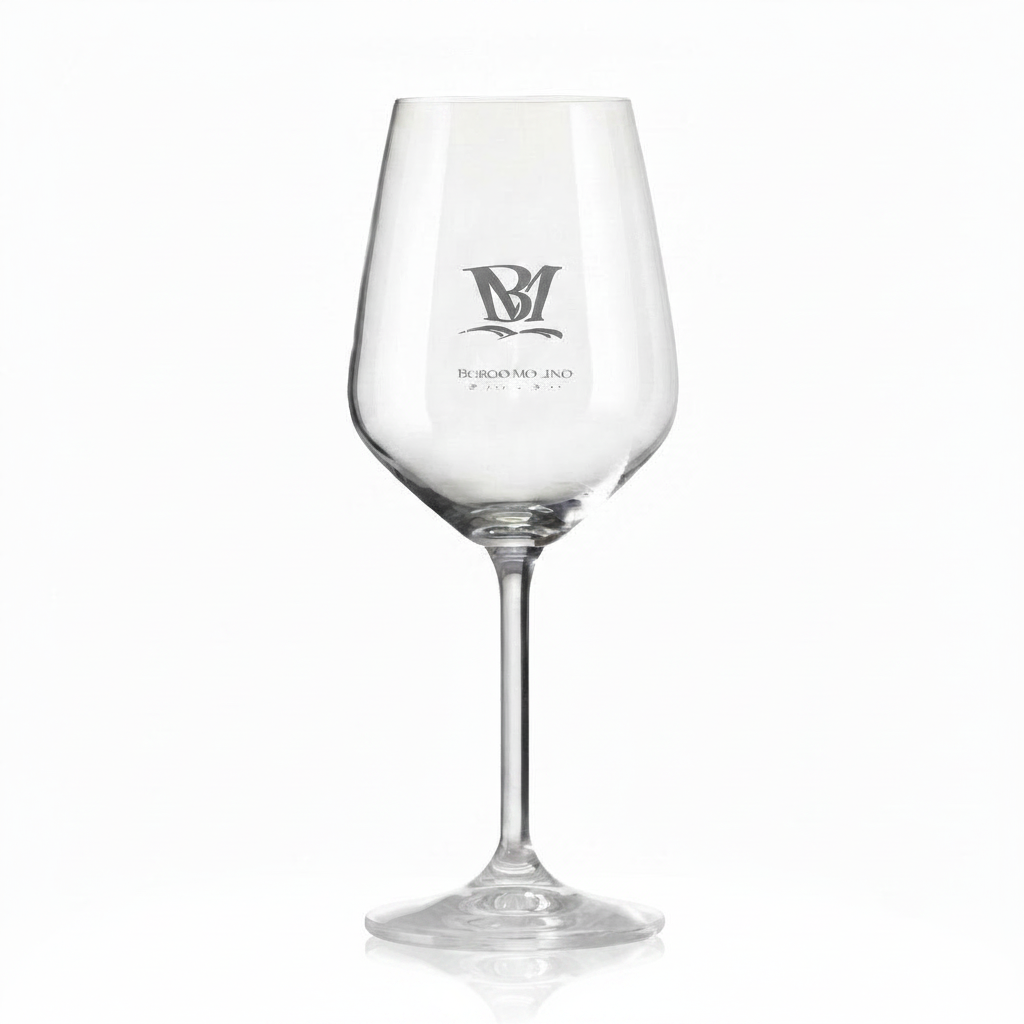 Calice 35cl 1ct x6pz | BORGO MOLINO Borgo Molino
