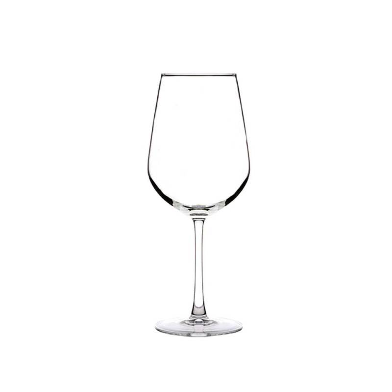 Calice v. winery 53cl | CAVIRO Caviro