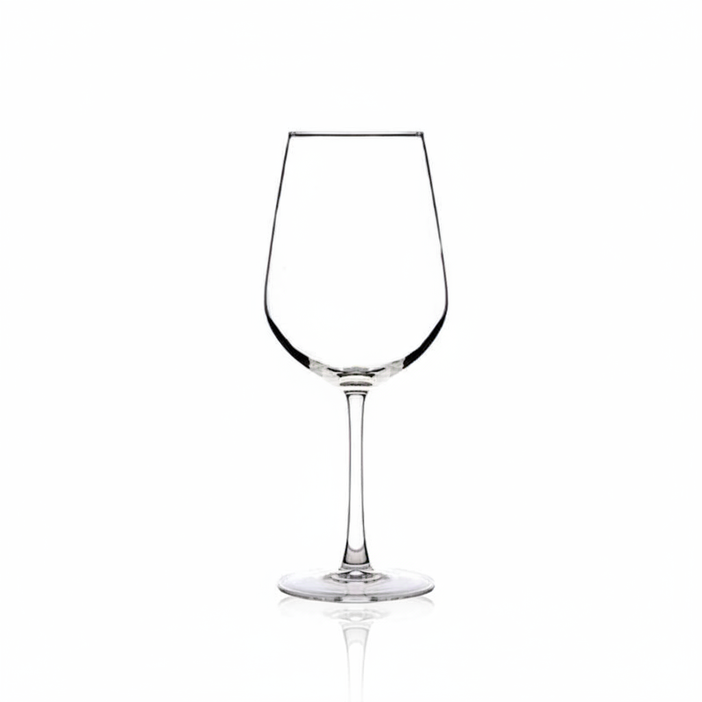 Calice in vetro winery 53cl | CAVIRO Caviro