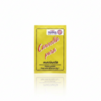 Cannella macinata 5grx5pz | MADMA Madma