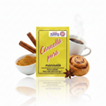 Cannella macinata 5grx5pz | MADMA Madma
