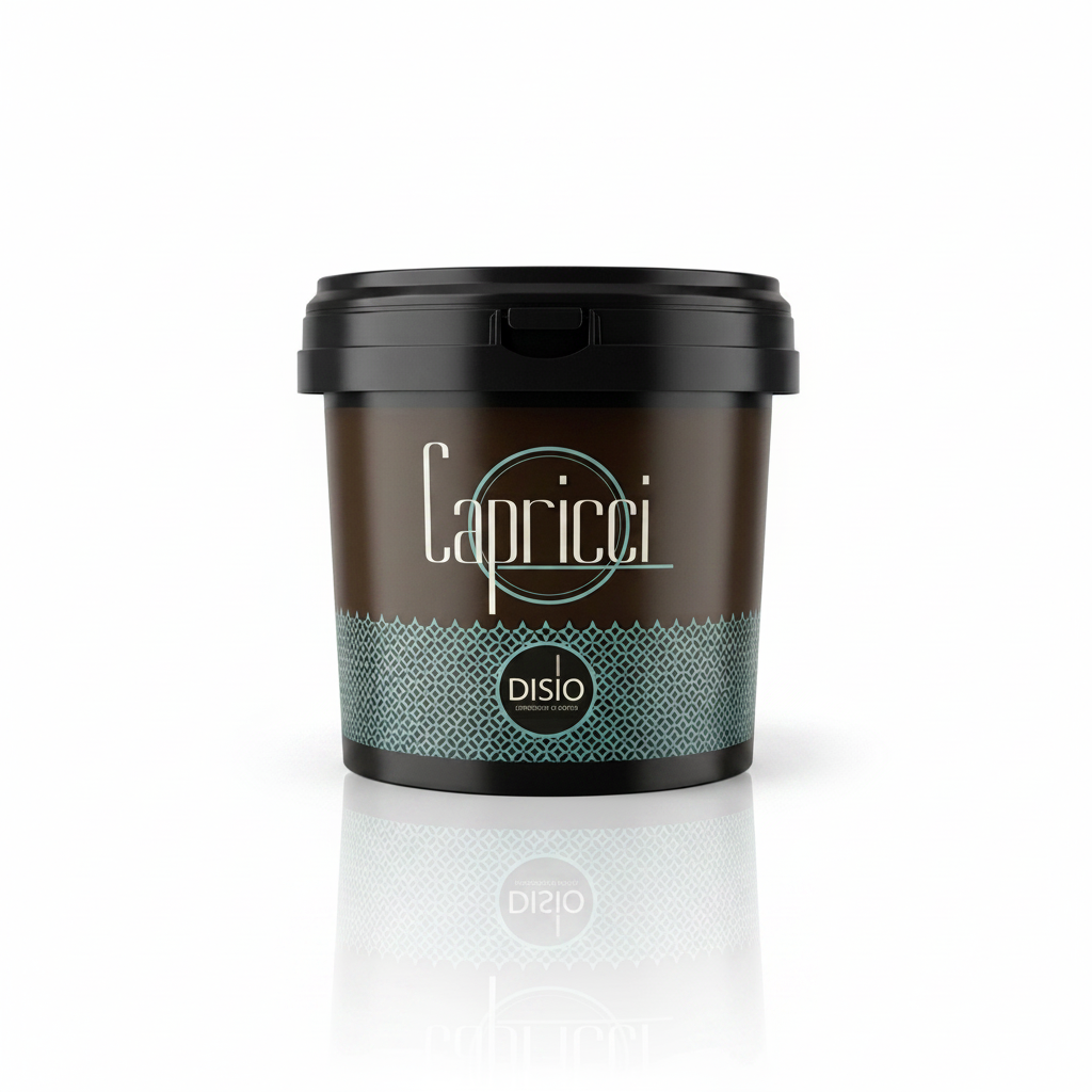 Capricci 3 Kg | DISIO Disio