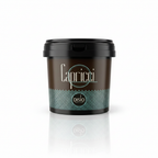 Capricci 3 Kg | DISIO Disio
