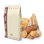 Miglioratore vital 1% forte malto 10kg| IPSA Ipsa