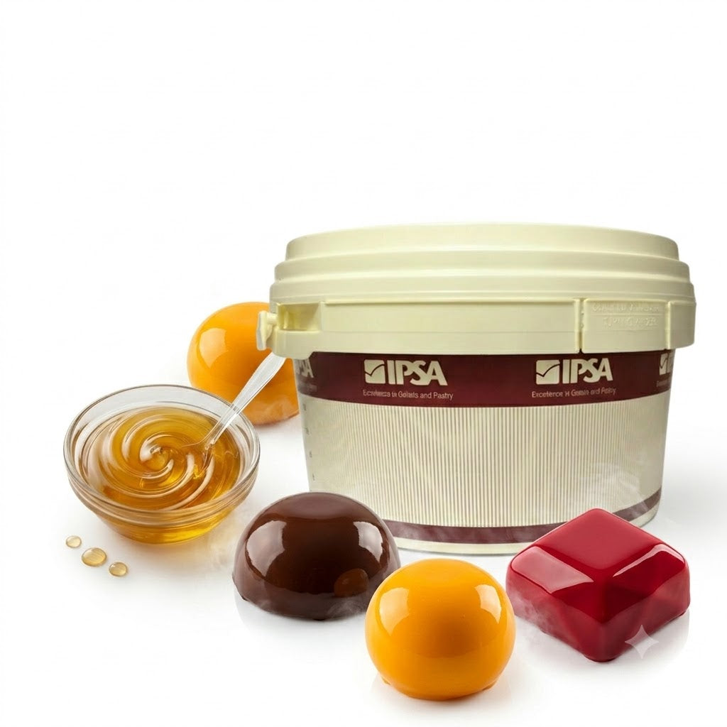 Cover Glass 3Kg| IPSA Ipsa