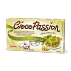 Confetti Cioco Passion Gusti vari 1 Kg| CRISPO CRISPO