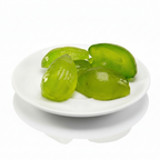 Cedro a coppe candito 900gr| AMBROSIO Ambrosio