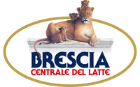 brescia