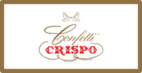 CRISPO
