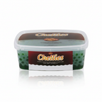 Chellies Cilliegine e Perle in gel Termostabili 13/14 2kg| CRESCO Cresco