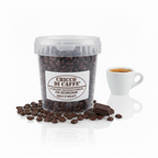 Caffè stampato in cioccolato 900g | CRISPO CRISPO