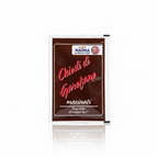 Chiodi di garofano macinati 5grx5pz| MADMA Madma
