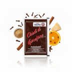 Chiodi di garofano macinati 5grx5pz| MADMA Madma