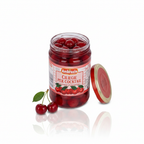 Ciliege per Cocktail con gambo 365gr | AMBROSIO Ambrosio