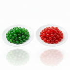 Ciliege candite 900 gr | AMBROSIO Ambrosio