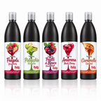 Topping Halta da 650gr | IPSA Ipsa
