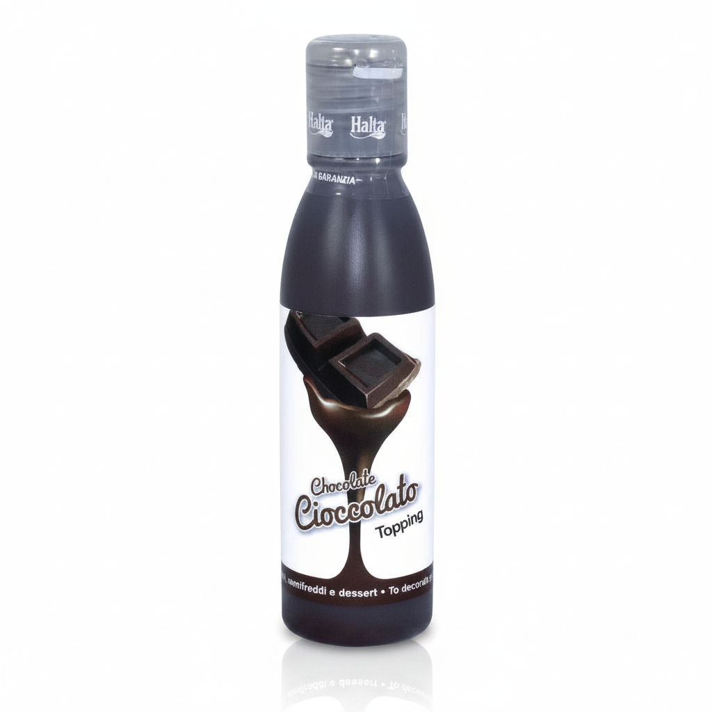 Topping Halta da 600gr | IPSA Ipsa